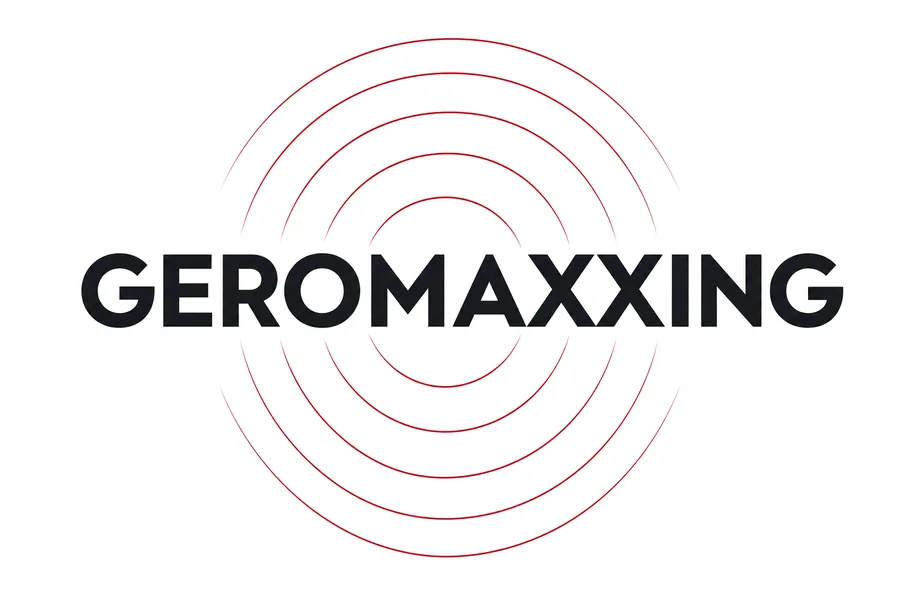 Geromaxxing Peptides from Clavicular Peptides